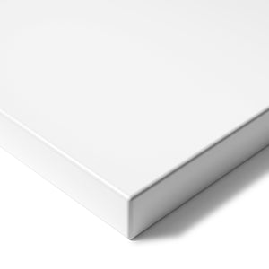 ERGOFINO Tischplatte aus MDF