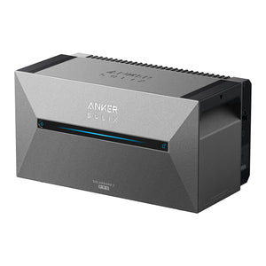 Anker SOLIX Solarbank 2 E1600 Pro